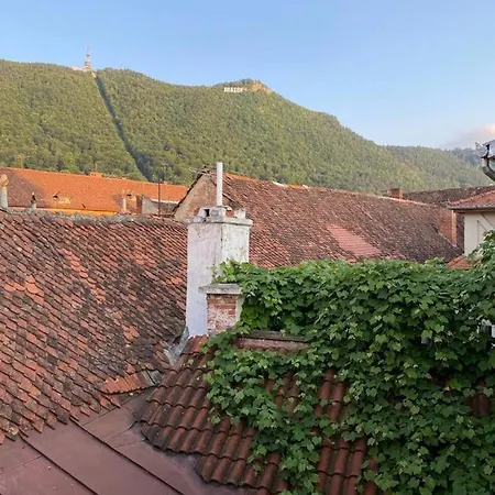 Winterland Sf.ioan Braszów